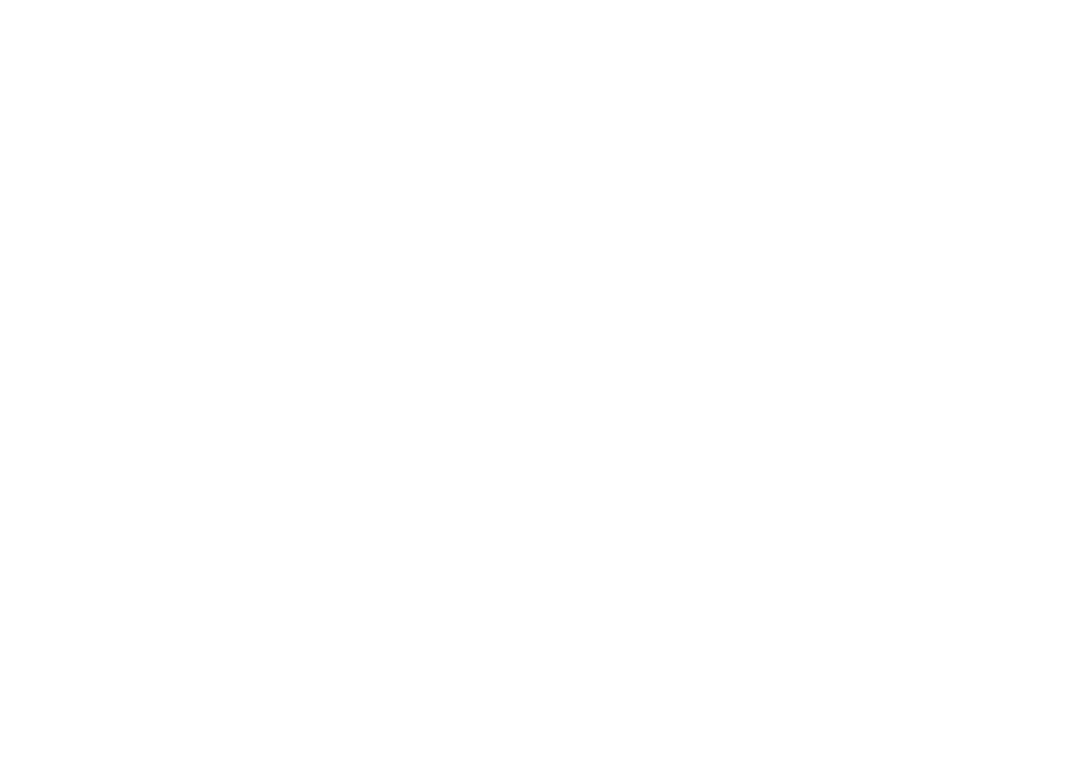 Improvisaatioteatteri Impropaatti
